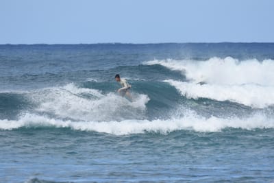 DSC_8413.JPG