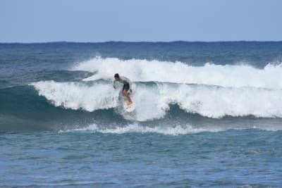 DSC_8416.JPG