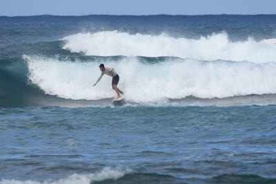DSC_8418.JPG