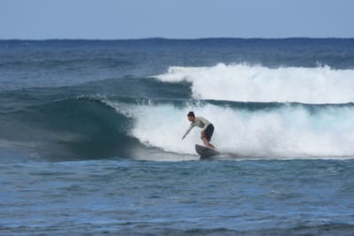 DSC_8421.JPG
