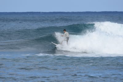 DSC_8425.JPG