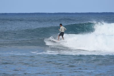 DSC_8427.JPG