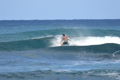 DSC_8433.JPG