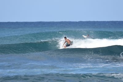 DSC_8434.JPG