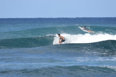 DSC_8435.JPG