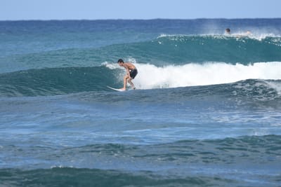 DSC_8437.JPG