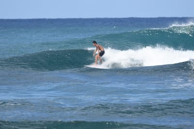 DSC_8438.JPG