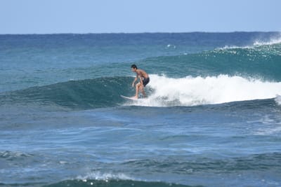 DSC_8439.JPG