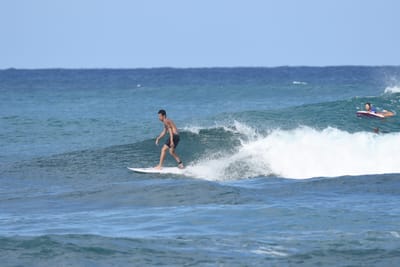 DSC_8443.JPG
