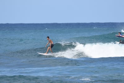 DSC_8444.JPG