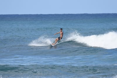 DSC_8447.JPG