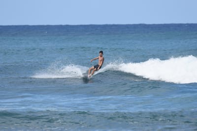 DSC_8448.JPG