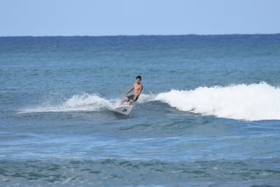 DSC_8449.JPG