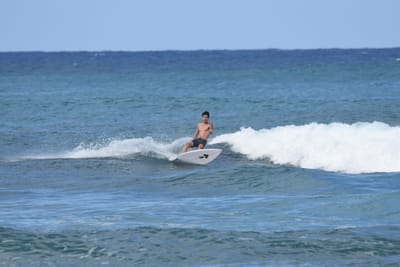 DSC_8450.JPG