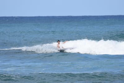 DSC_8451.JPG