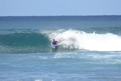 DSC_8453.JPG