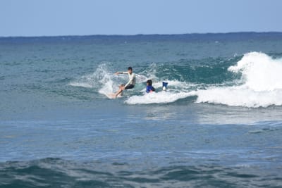 DSC_8465.JPG