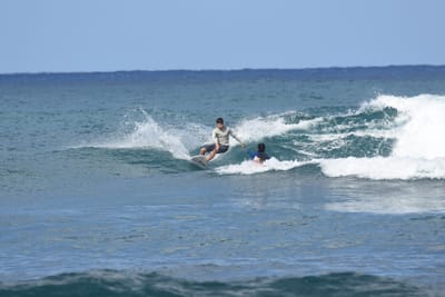 DSC_8467.JPG