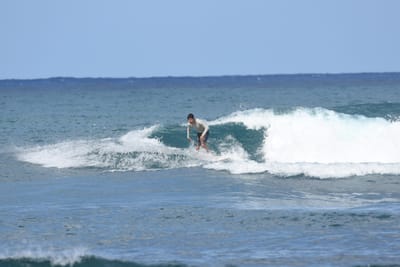 DSC_8471.JPG