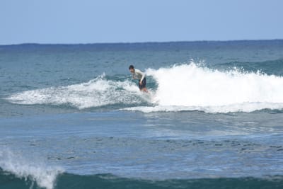 DSC_8472.JPG