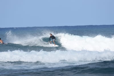 DSC_8479.JPG