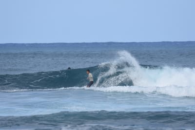 DSC_8482.JPG