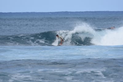 DSC_8489.JPG