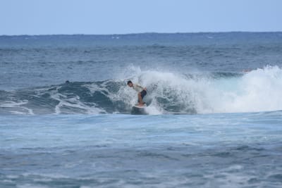 DSC_8491.JPG
