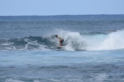 DSC_8492.JPG
