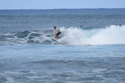 DSC_8493.JPG