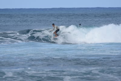 DSC_8494.JPG