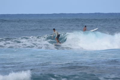 DSC_8497.JPG