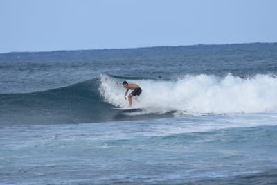 DSC_8500.JPG
