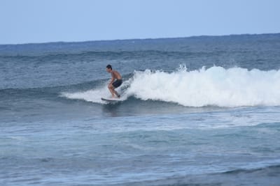 DSC_8503.JPG