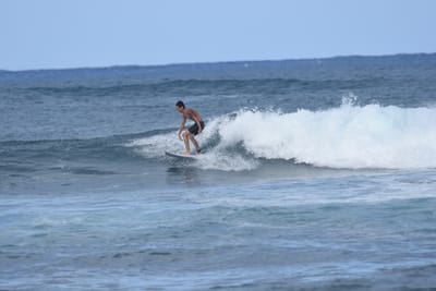 DSC_8504.JPG
