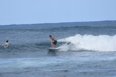 DSC_8505.JPG