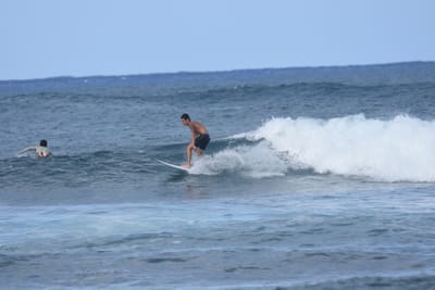 DSC_8506.JPG