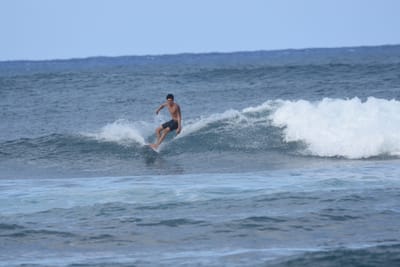 DSC_8508.JPG