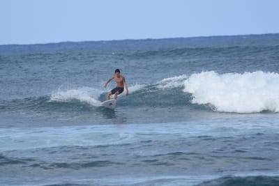 DSC_8509.JPG