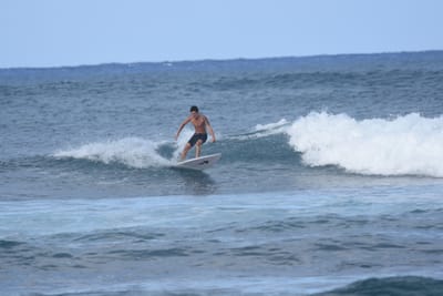 DSC_8510.JPG