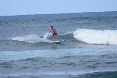 DSC_8511.JPG
