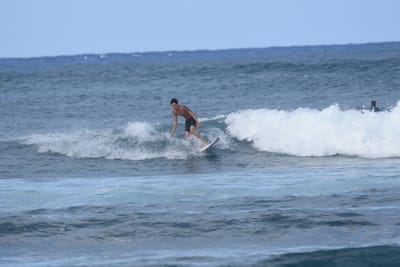 DSC_8512.JPG