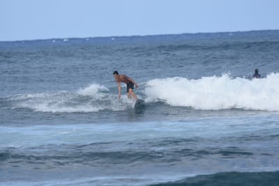 DSC_8513.JPG