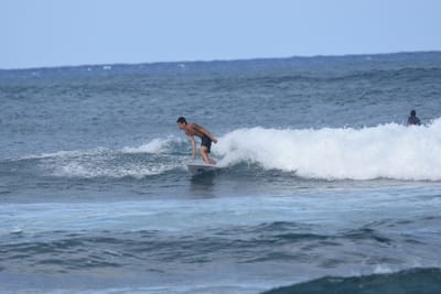 DSC_8514.JPG