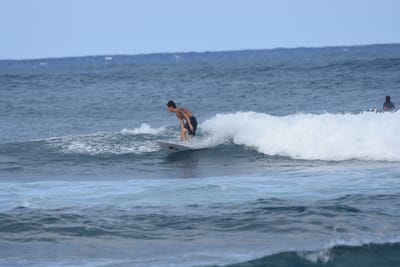 DSC_8515.JPG