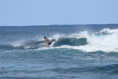 DSC_8516.JPG