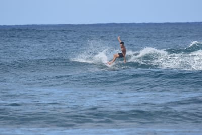 DSC_8521.JPG