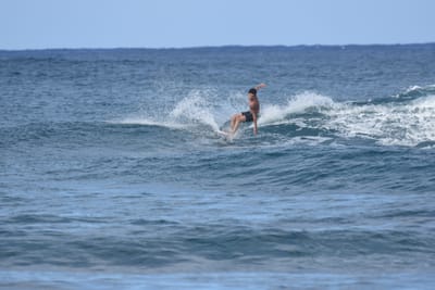 DSC_8522.JPG