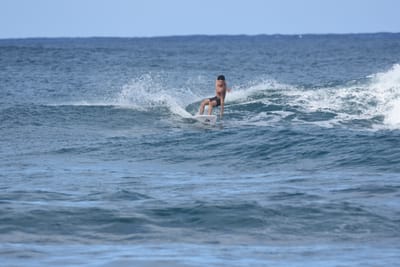 DSC_8523.JPG