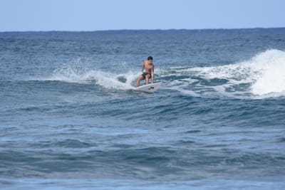 DSC_8524.JPG